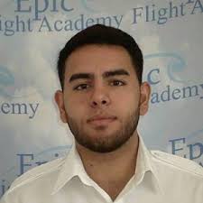 First Solo Achievements