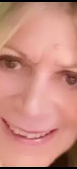 Poster boy Cooper Clarke-Dehring 📸💯👌