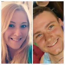 NO word for a parent who loses a child.. And that's why losing a child is  INCOMPARABLE to any kind of losses..The pain, struggle and suffering of a  grieving mother/parent are above