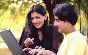 Asha dahasak ridumath ma thaniyama vidimin lyrics. Dandiya Aatamum Aada Song Lyrics