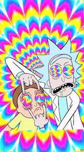 19 Anime Fondos Videos Hora De Aventura Trippy Backgrounds Trippy Wallpaper Cartoon Wallpaper
