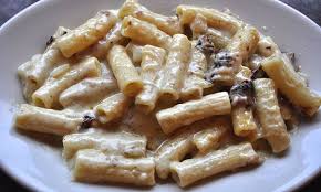 Zingerman S Mac And Cheese Recipe Detroit And Ann Arbor Metro Parent Macaroni Cheese Recipes Recipes Macaroni Cheese