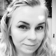 Cherise Jones (@clljones)