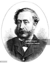 37 Lord Of Carnarvon Herbert Stock Photos, High-Res Pictures, and Images