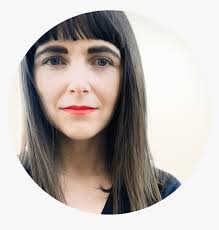 Oh Happy Day Jordan Ferney, HD Png Download