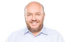 José Adam dans les médias