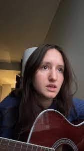 Melissa Glanville's Instagram, Twitter & Facebook