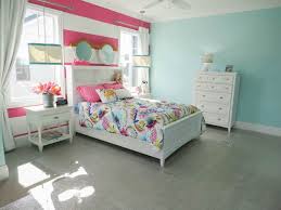 #accent wall #bedroom accent wall #bedroom design #interiors #interior design #3d wall tile. Amazing Accent Wall Ideas That You Will Want To Try