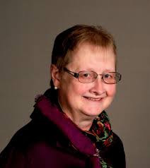 Obituary for Cathy Jo (Taylor) Mills