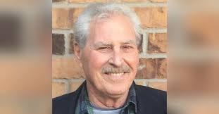 Larry Dale Robinson Sr. Obituary