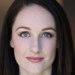 A Christmas Carol: The Musical