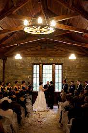 Aubree and austin had a beautiful spring day for their wedding. 25 Cedars Of Lebanon Wedding Ideas Wedding Cedar Park Weddings