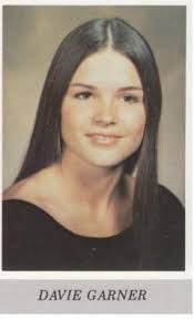 Class of 1982 (Samuel W. Wolfson High School)