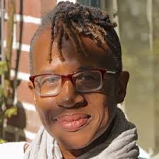 An Interview with Author Christine Kendall