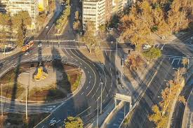 En fines de semana o feriados, solamente podrá hacerse uso de un permiso de los dos mencionados. Solo Seis Comunas De La Rm Tienen Menos Casos Activos Que Cuando Partio La Cuarentena Todas Se Ubican En El Sector Oriente La Tercera