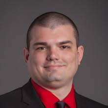 Increased globalized exposure to ransomware attacks will continue to define  ICS cyber threat landscape