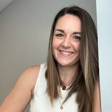 Creatives Arts Therapy