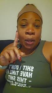 #stitch with @Nichole Ramey You were hit and No, you aren't fine! You need  help and therapy! Violence was done to you and now you want to commit  violence against others! #violence #spanking #kids ...