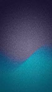 Free download high quality wallpapers advanced search filters. Here Are Handpicked Collection Of Best 4k Mobile Wallpapers Wallpaper 736x1308 Wallpaper Teahub Io
