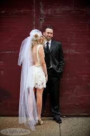 Juliet Cap Veil Handmade Art Deco Style Long Romantic Veil Short Wedding Dress Long Wedding Dresses Wedding Modern