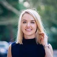 Pamela Auerbach, Bethesda, Ma... Read Reviews