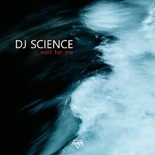 Dj Science - Listen Free on Audiomack