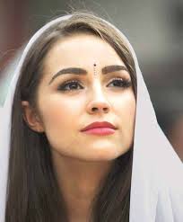 La banda francesa Phoenix fue uno de los platos fuertes en la primera  jornada del encuentro musical que complació a 80 mil pers