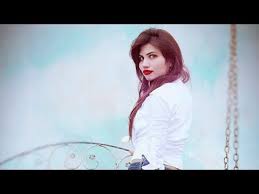 Qismat 2 Kismat Badalti Dekhi Mai Jag Badlte Dekhiya Youtube Mp3 Song Mp3 Song Download Film Production