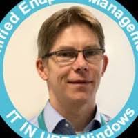 Michael Suhr's Instagram, Twitter & Facebook