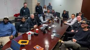 Southwest Mo. State 27, Southern Illinois 9