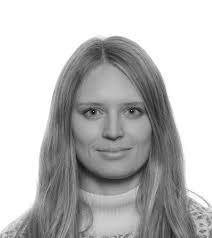 Lina Johanna Nåbo Andersen