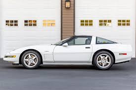 Image result for Arctic White 1994 GM