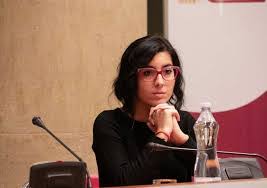 Tra i temi trattati il capo politico del m5s luigi di maio. Pietro Ichino Sette Nuove Domande Alla Ministra Dadone
