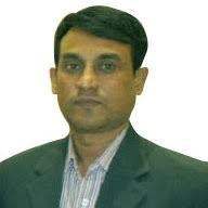 100+ perfiles de «Mohammad Hashem»