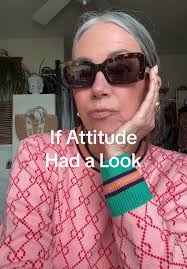 & you can't convince me otherwise 👄🍒✨️ @DIFF Charitable Eyewear #di...