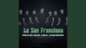 Tiene Espinas El Rosal Doble Vida Y Como Es El Esta Noche Quiero Brandy La San Francisco Shazam Chordify is your #1 platform for chords. shazam