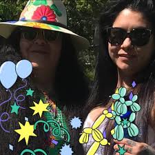 Loss of a Loved One: Remembering a Young Volunteer Fireman