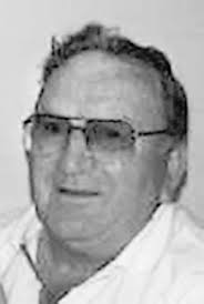 A Ernest L Strand (1919-2009)