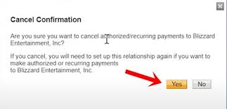 Paypal apppay in person, send money, and track activity. How To Cancel A Subscription Recurring Payment On Paypal