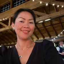 The truck will be in Raleigh in about a hour the Address is 3051 New Bern  Ave