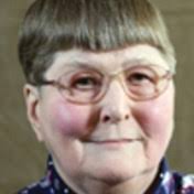 Secor Family Obituaries