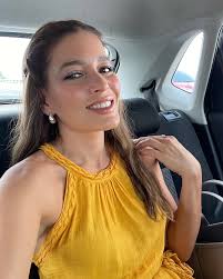 México que rico... ______ Aquí por una larga temporada en un proyecto  increíble. ¡Amando cada momento en mi país lleno de vida y cultura! In  Mexico for an amazing project. Loving every