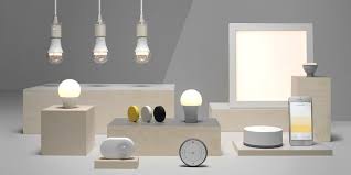 Homekit Light Bulbs To Start From 12 As Ikea Announces Smart Lighting Compatibility 9to5mac
