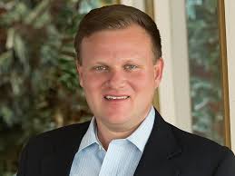 Peggy Ries, Author at Brierley Associates