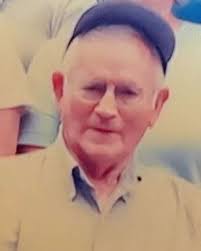 Dot Neal "D.N." Henderson Obituary March 20, 2023