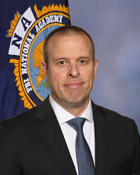 The La Crosse Police...