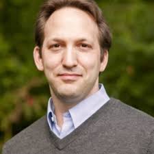 IslandWood CEO And Leadership: Executives and Demographics