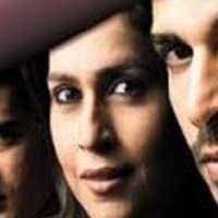 Humko Ishq Ne Mara (1997)