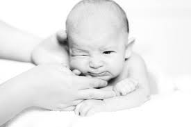 Hannah Roshek Photography