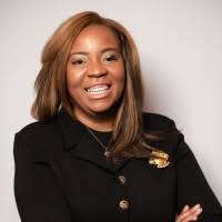 Vanessa Spann Email & Phone Number